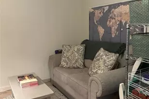 142 Melody Ln NW, Rome, GA 30165 - Photo 17