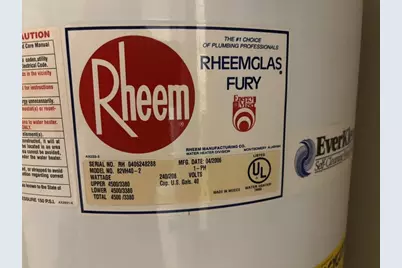 142 Melody Lane NW, Rome, GA 30165 - Photo 43