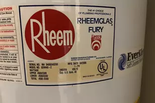 142 Melody Ln NW, Rome, GA 30165 - Photo 43