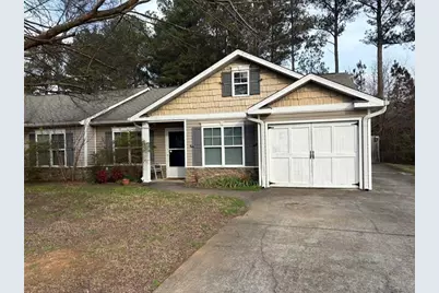 142 Melody Lane NW, Rome, GA 30165 - Photo 3