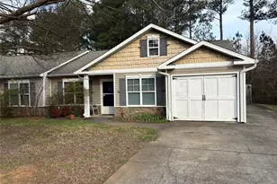 142 Melody Ln NW, Rome, GA 30165 - Photo 3