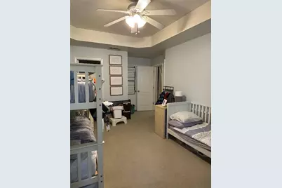 142 Melody Lane NW, Rome, GA 30165 - Photo 25