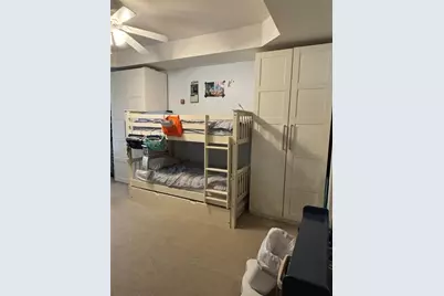 142 Melody Lane NW, Rome, GA 30165 - Photo 25