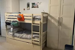 142 Melody Ln NW, Rome, GA 30165 - Photo 25