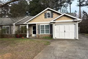 142 Melody Ln NW, Rome, GA 30165 - Photo 3