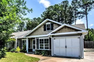 142 Melody Ln NW, Rome, GA 30165 - Photo 1