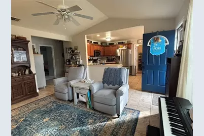 142 Melody Lane NW, Rome, GA 30165 - Photo 7