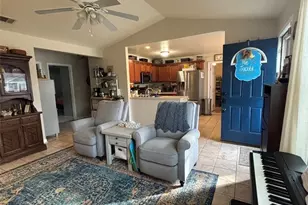 142 Melody Ln NW, Rome, GA 30165 - Photo 7