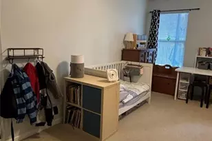 142 Melody Ln NW, Rome, GA 30165 - Photo 23