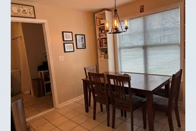 142 Melody Lane NW, Rome, GA 30165 - Photo 11