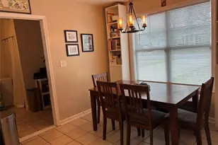 142 Melody Ln NW, Rome, GA 30165 - Photo 11