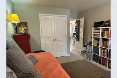 142 Melody Lane NW, Rome, GA 30165 - Photo 33