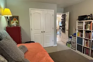 142 Melody Ln NW, Rome, GA 30165 - Photo 33