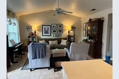 142 Melody Lane NW, Rome, GA 30165 - Photo 9