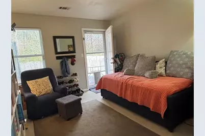 142 Melody Lane NW, Rome, GA 30165 - Photo 33