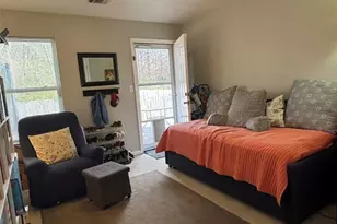 142 Melody Ln NW, Rome, GA 30165 - Photo 33