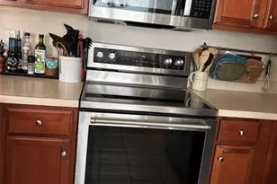 142 Melody Ln NW, Rome, GA 30165 - Photo 15