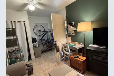 142 Melody Lane NW, Rome, GA 30165 - Photo 19