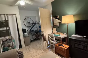 142 Melody Ln NW, Rome, GA 30165 - Photo 19