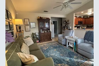 142 Melody Lane NW, Rome, GA 30165 - Photo 5