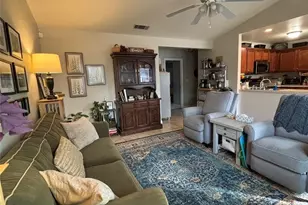 142 Melody Ln NW, Rome, GA 30165 - Photo 5