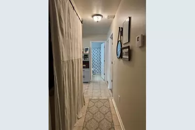 142 Melody Lane NW, Rome, GA 30165 - Photo 31