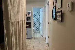 142 Melody Ln NW, Rome, GA 30165 - Photo 31