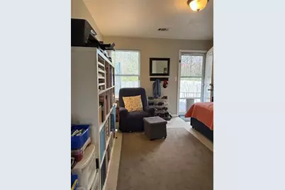 142 Melody Lane NW, Rome, GA 30165 - Photo 31