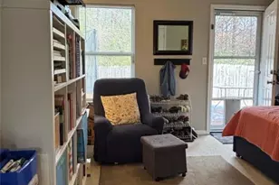 142 Melody Ln NW, Rome, GA 30165 - Photo 31