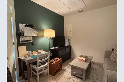 142 Melody Lane NW, Rome, GA 30165 - Photo 17