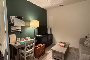 142 Melody Ln NW, Rome, GA 30165 - Photo 17