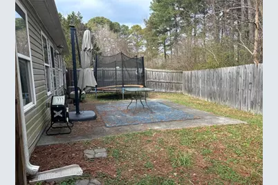 142 Melody Lane NW, Rome, GA 30165 - Photo 39