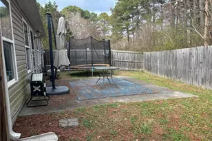 142 Melody Ln NW, Rome, GA 30165 - Photo 39