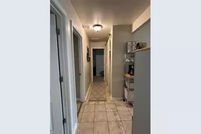 142 Melody Lane NW, Rome, GA 30165 - Photo 37