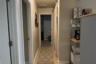 142 Melody Ln NW, Rome, GA 30165 - Photo 37