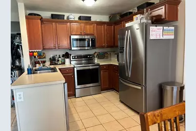 142 Melody Lane NW, Rome, GA 30165 - Photo 11