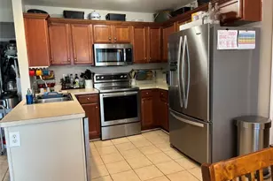 142 Melody Ln NW, Rome, GA 30165 - Photo 11