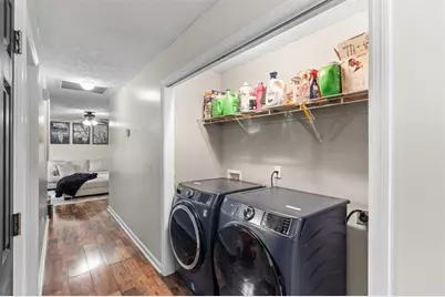 8 Stonegate Drive, Cedartown, GA 30125 - Photo 27