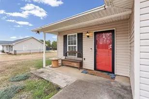 8 Stonegate Dr, Cedartown, GA 30125 - Photo 3