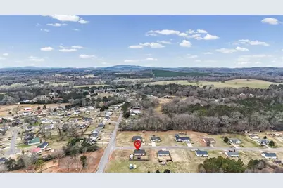 8 Stonegate Drive, Cedartown, GA 30125 - Photo 41