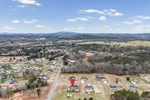 8 Stonegate Dr, Cedartown, GA 30125 - Photo 41