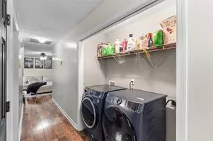 8 Stonegate Dr, Cedartown, GA 30125 - Photo 25