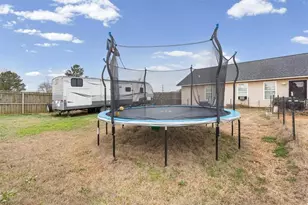 8 Stonegate Dr, Cedartown, GA 30125 - Photo 31