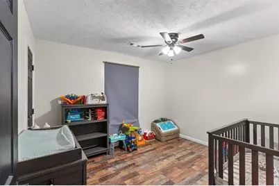 8 Stonegate Drive, Cedartown, GA 30125 - Photo 23