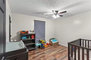 8 Stonegate Dr, Cedartown, GA 30125 - Photo 23