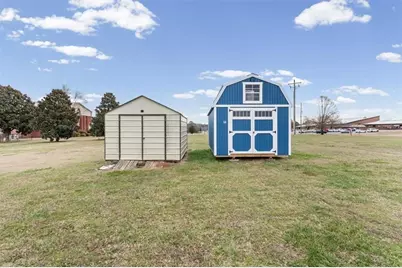 8 Stonegate Drive, Cedartown, GA 30125 - Photo 33