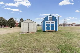 8 Stonegate Dr, Cedartown, GA 30125 - Photo 33