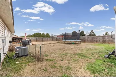 8 Stonegate Drive, Cedartown, GA 30125 - Photo 29