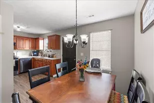 8 Stonegate Dr, Cedartown, GA 30125 - Photo 15