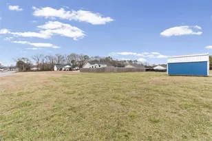 8 Stonegate Dr, Cedartown, GA 30125 - Photo 31